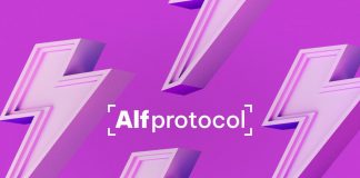 Solana’s ALFPROTOCOL– A Platform with Take Advantage Of & & Non-Leveraged Functions Solana’s ALFPROTOCOL– A Platform with Take Advantage Of & & Non-Leveraged Functions
