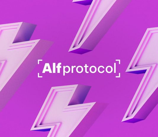 Solana’s ALFPROTOCOL– A Platform with Take Advantage Of & & Non-Leveraged Functions