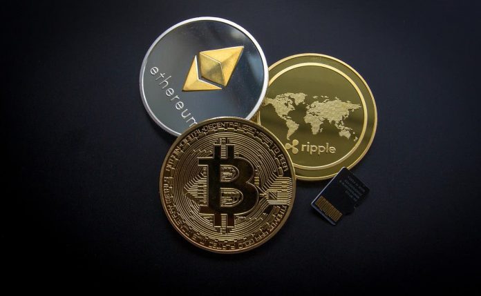 What is an NFT and how does it work? The ‘bitcoin for art’ discussed
