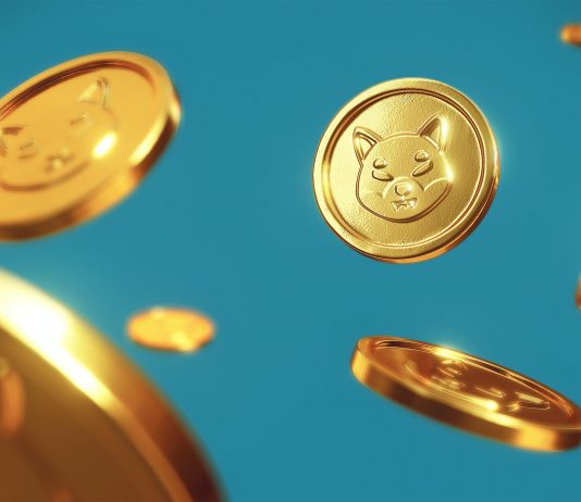 Shiba Inu Continues To Have A Hard Time As Cost Decreases 17% In Past Week