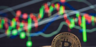 Bitcoin network surpasses PayPal in quarterly volume