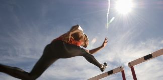 TA: Bitcoin Restores Strength, Why 100 SMA Is The Secret For More Benefits TA: Bitcoin Restores Strength, Why 100 SMA Is The Secret For More Benefits