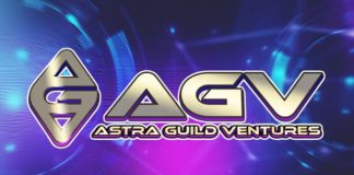 After Raising $5.3 Million, Astra Guild Ventures (AGV) Gears for Series B & & Public Token Sale