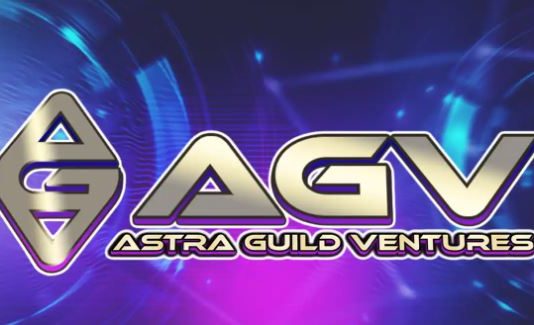 After Raising $5.3 Million, Astra Guild Ventures (AGV) Gears for Series B & & Public Token Sale