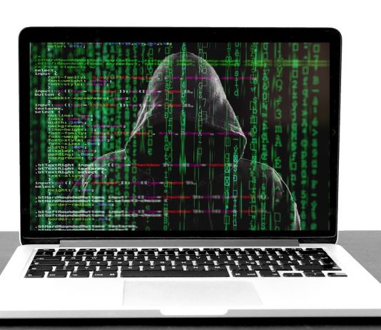 Kaspersky Specialists Examine The Most Significant Cyberthreats In Crypto For 2022