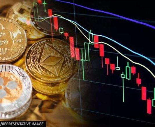 Market Experts Describe Why This Correction Benefits Bitcoin
