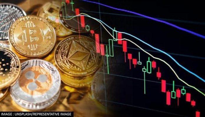 Market Experts Describe Why This Correction Benefits Bitcoin