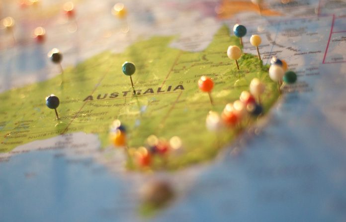 Australian Super Rest Retirement Fund To Buy Cryptocurrencies