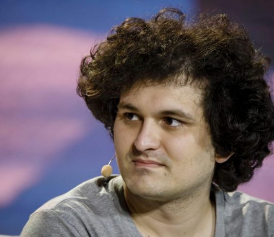 Solana Might End Up Being The Next Bitcoin, According To FTX’s Sam Bankman-Fried