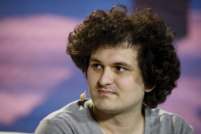 Solana Might End Up Being The Next Bitcoin, According To FTX’s Sam Bankman-Fried