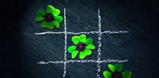 3 Play-to-Earn Crypto Games Users Can’t Pay For To Miss