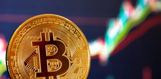 Bitcoin rate news– live: Bitcoin, Ethereum recuperate from Friday crash