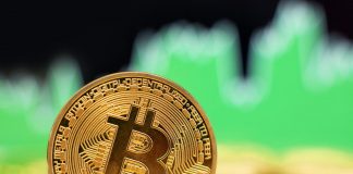 Bitcoin cost unexpectedly rises $4k as crypto market gets better