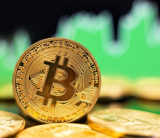 Bitcoin cost unexpectedly rises $4k as crypto market gets better