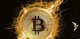 Bitcoin: Tech business purchases $400 million in crypto as cost considerably recuperates