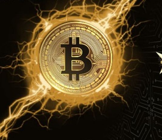 Bitcoin: Tech business purchases $400 million in crypto as cost considerably recuperates