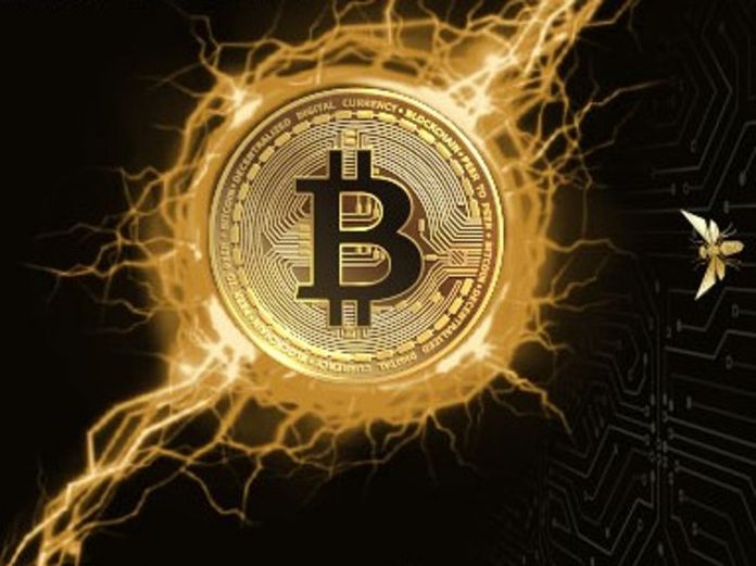 Bitcoin: Tech business purchases $400 million in crypto as cost considerably recuperates