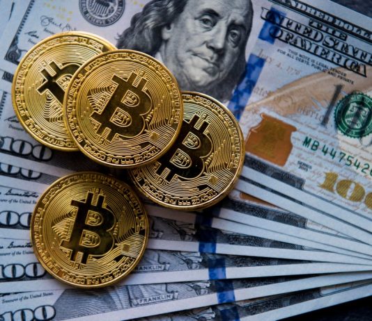 MicroStrategy Follows El Salvador’s Lead As It Purchases Bitcoin Dip