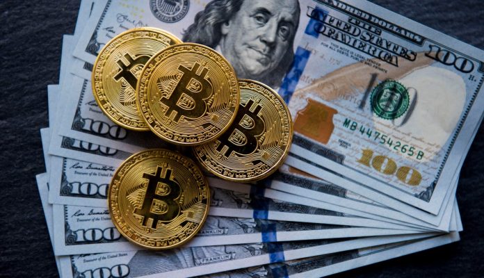 MicroStrategy Follows El Salvador’s Lead As It Purchases Bitcoin Dip MicroStrategy Follows El Salvador’s Lead As It Purchases Bitcoin Dip