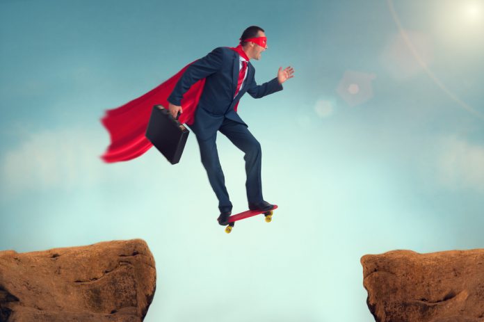 Bitcoin Goals Fresh Go To $60 K, Why Bulls Might Face Challenges