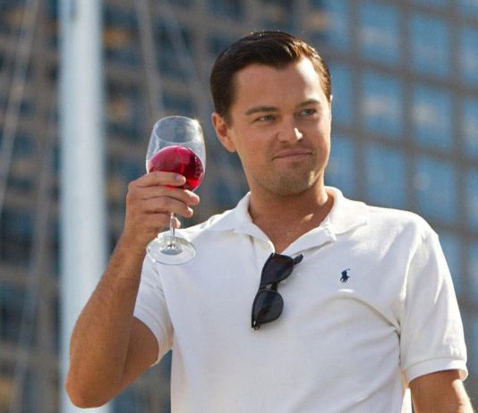 The Wolf of Wall Street states the pet dogs of crypto coins are a rip-off and their developers ought to be imprisoned