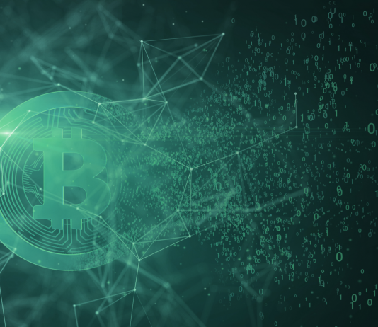 Register to The Independent’s complimentary cryptocurrency professional panel occasion
