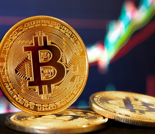 Bitcoin cost news– live: Crypto market rises at start of December has BTC holds company