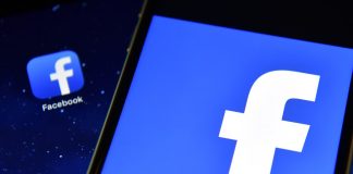 Facebook executive in charge of cryptocurrency push resigns
