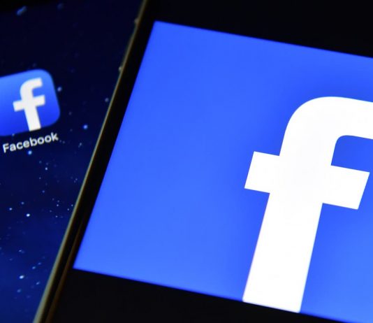 Facebook executive in charge of cryptocurrency push resigns