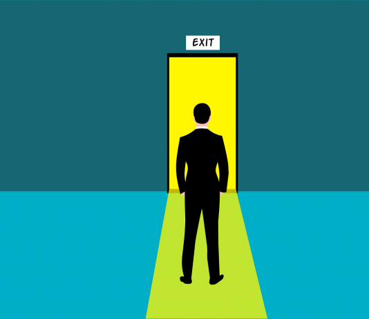 David Marcus, The Most Recent Magnate To Leave Meta/ Facebook’s Crypto Task