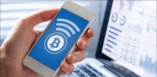 Croatia’s Largest Grocery store Chain Rolls Out Bitcoin Payments