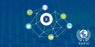 XinFin XDC Network has actually Effectively Introduced a Futuristic Andromeda Upgrade XinFin XDC Network has actually Effectively Introduced a Futuristic Andromeda Upgrade