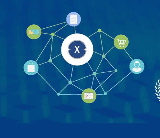 XinFin XDC Network has actually Effectively Introduced a Futuristic Andromeda Upgrade XinFin XDC Network has actually Effectively Introduced a Futuristic Andromeda Upgrade