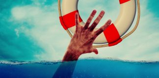 The Increase of High-risk Organizations– How Fintech and Cryptocurrency Have Pertain To the Rescue The Increase of High-risk Organizations– How Fintech and Cryptocurrency Have Pertain To the Rescue