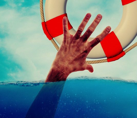 The Increase of High-risk Organizations– How Fintech and Cryptocurrency Have Pertain To the Rescue The Increase of High-risk Organizations– How Fintech and Cryptocurrency Have Pertain To the Rescue