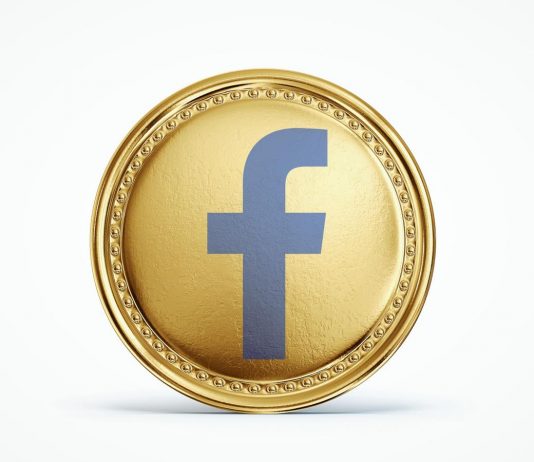 Facebook unbans bitcoin advertisements in substantial increase for crypto market