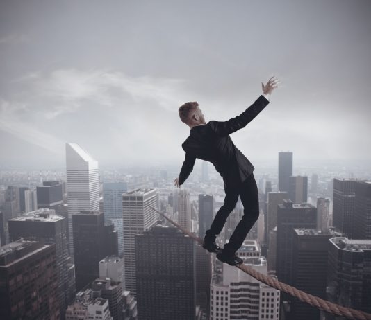 TA: Bitcoin Close Below $56 K Might Stimulate A Larger Decrease