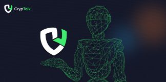 Crypto Scams Are Constantly There. Prevent Getting Rug-pulled With These Tips Crypto Scams Are Constantly There. Prevent Getting Rug-pulled With These Tips