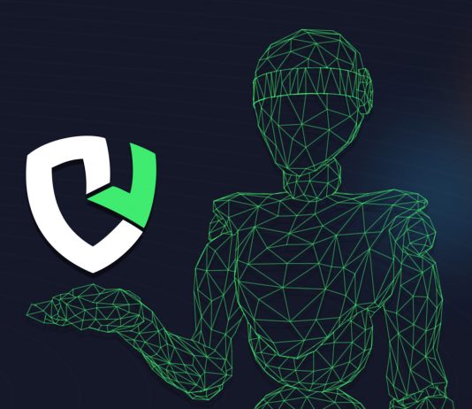 Crypto Scams Are Constantly There. Prevent Getting Rug-pulled With These Tips Crypto Scams Are Constantly There. Prevent Getting Rug-pulled With These Tips