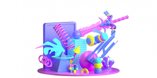 Hololoot Is Redefining The Metaverse Utilizing Enhanced Truth Hololoot Is Redefining The Metaverse Utilizing Enhanced Truth
