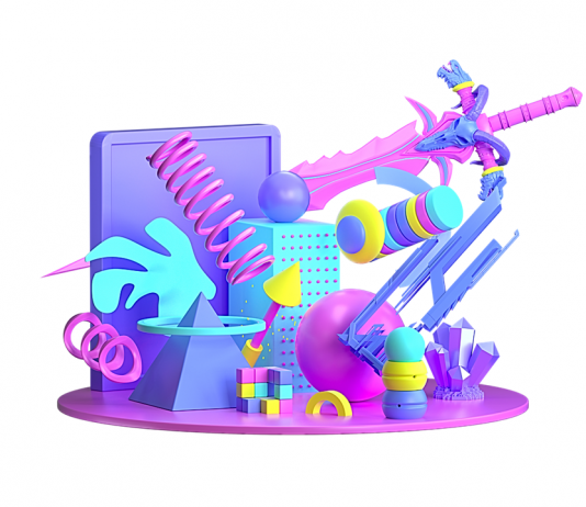 Hololoot Is Redefining The Metaverse Utilizing Enhanced Truth Hololoot Is Redefining The Metaverse Utilizing Enhanced Truth