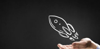 Ethereum Holds Secret Assistance, What Might Trigger A Fresh Rally