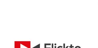 Cardano Job Flickto Goes Beyond 1.5 Million ADA Staked One Month After Release Cardano Job Flickto Goes Beyond 1.5 Million ADA Staked One Month After Release