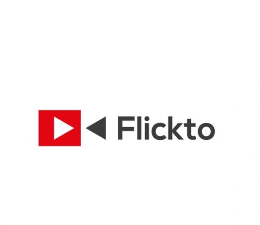 Cardano Job Flickto Goes Beyond 1.5 Million ADA Staked One Month After Release