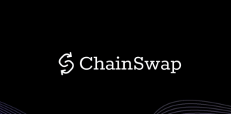 ChainSwap to Release Market’s Very first Cross-Chain Aggregator ChainSwap to Release Market’s Very first Cross-Chain Aggregator