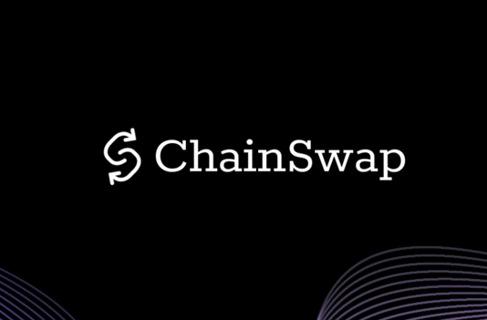 ChainSwap to Release Market’s Very first Cross-Chain Aggregator