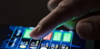 Bitcoin exchange BitMart loses $196 m in crypto ‘bank break-in’ hack