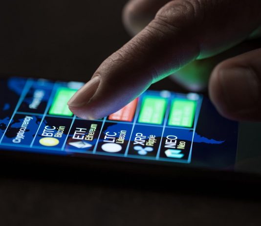 Bitcoin exchange BitMart loses $196 m in crypto ‘bank break-in’ hack