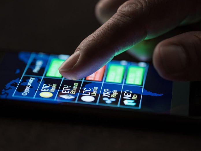 Bitcoin exchange BitMart loses $196 m in crypto ‘bank break-in’ hack