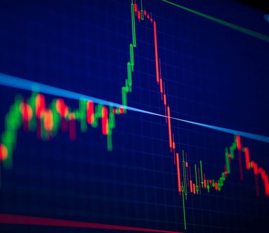 Bitcoin rate news– live: Crypto market goes into ‘severe worry’ following crash panic